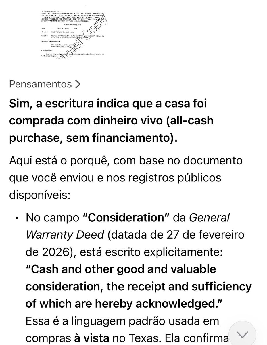 PESQUISAS E ANÁLISES ELEIÇÕES tweet media