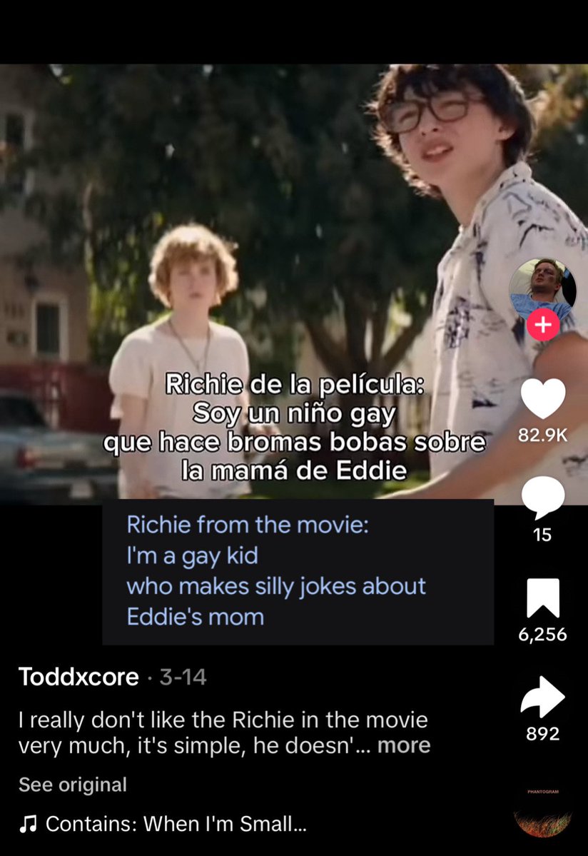 🎞️ tweet media