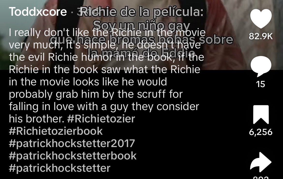 🎞️ tweet media