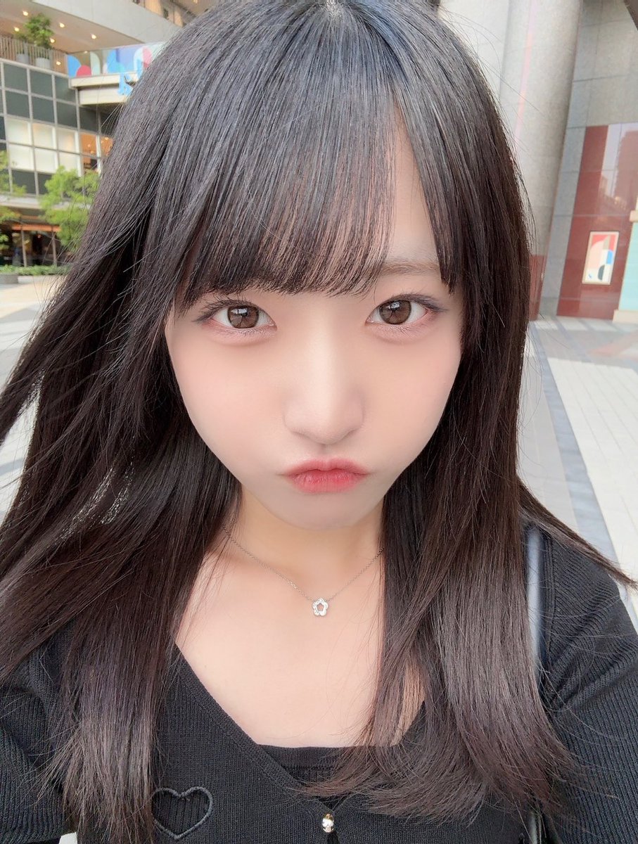 ハニカミ