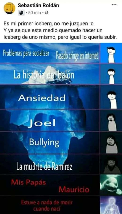 Blaz (Suspendido xd) tweet media