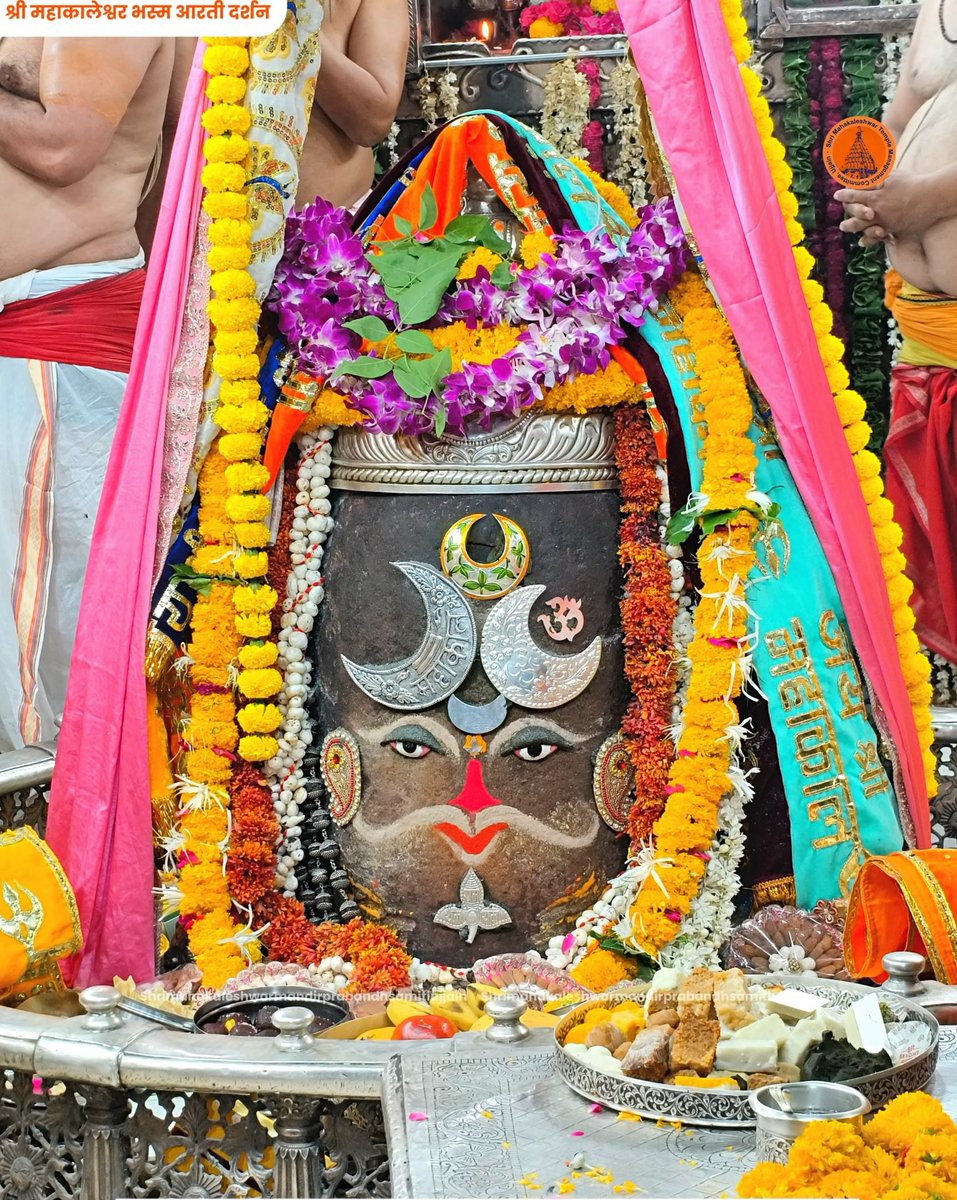 Mayank Ram Narayan Tainguria tweet media