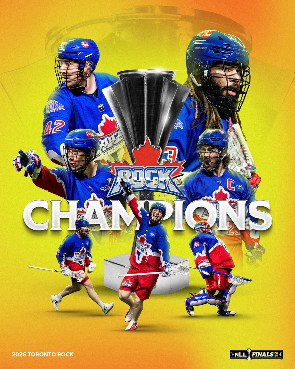 NLL tweet media