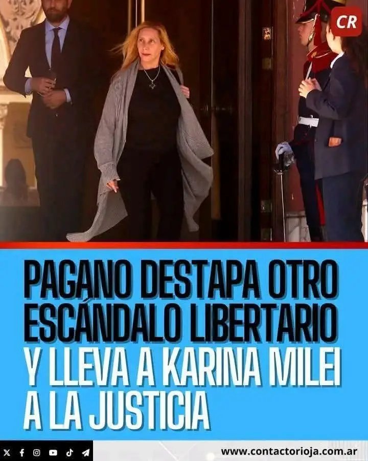 Juan Carlos Vázquez tweet media