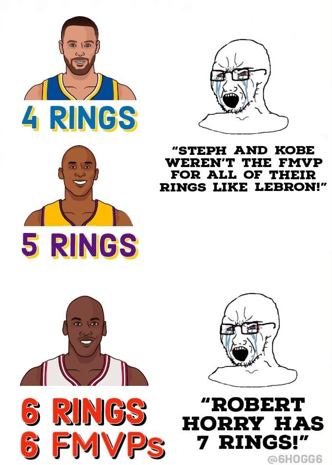 stephortless 💎 tweet media