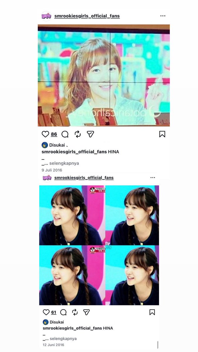 🐱🐰 tweet media