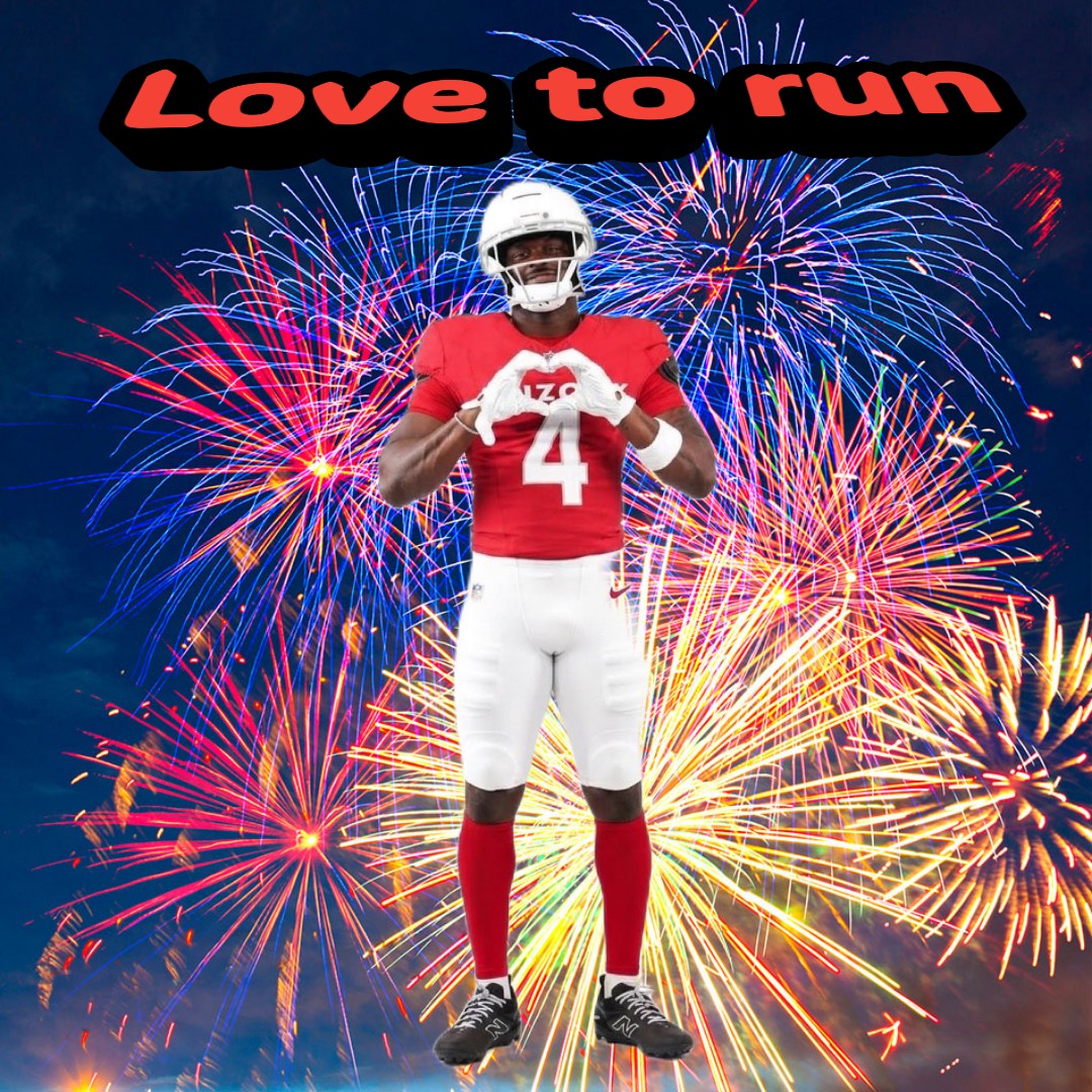 Terrence Kelly tweet media
