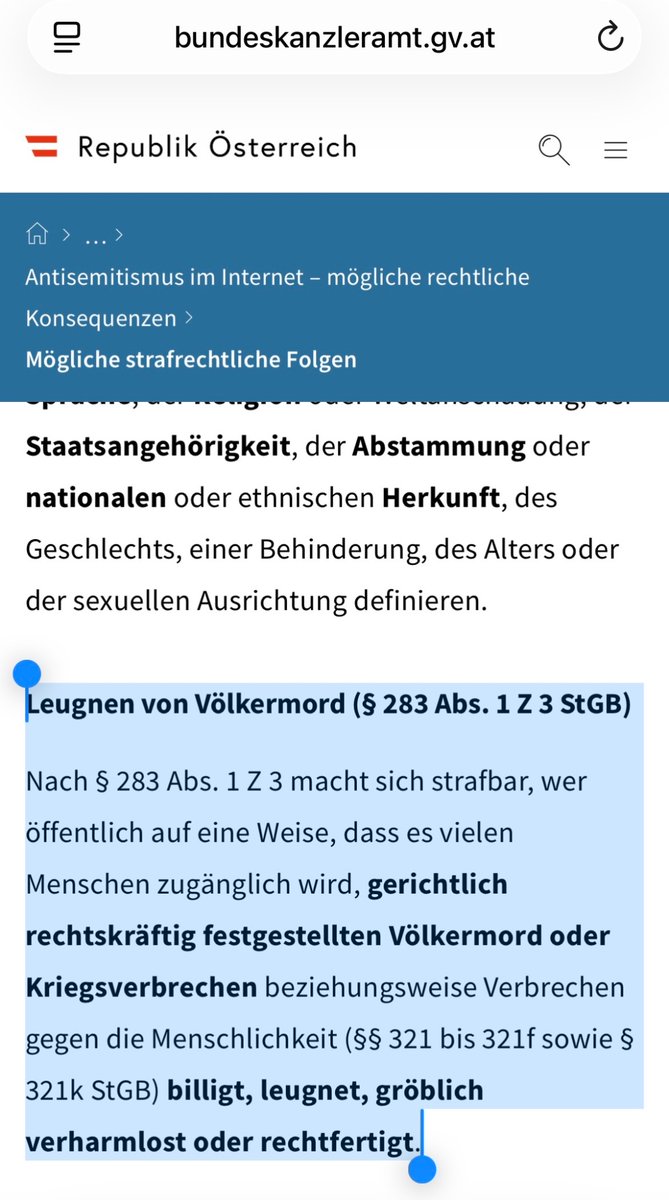Furunkel tweet media