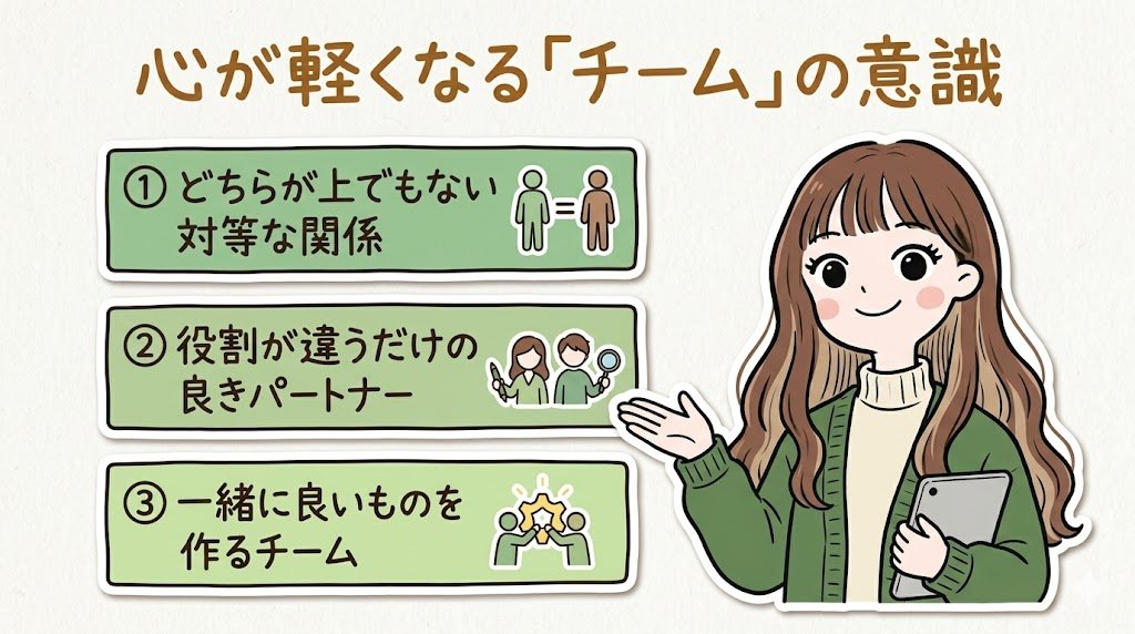 並木あや|医療専門ライター・ディレクター・PM tweet media