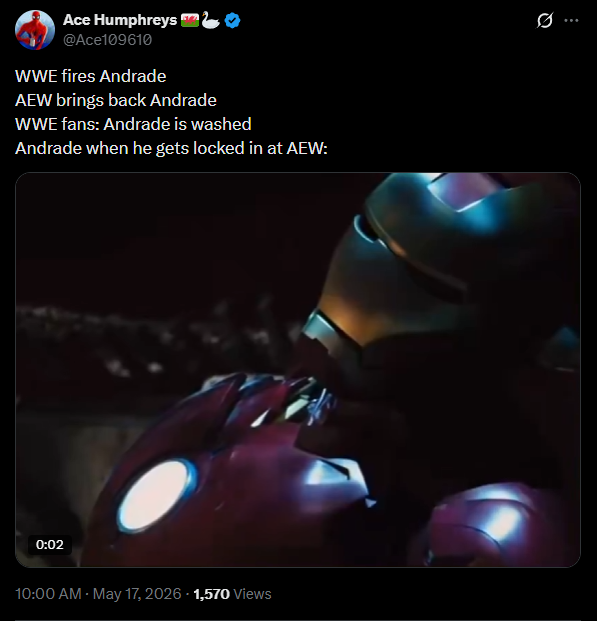 JaydenBlue18 tweet media