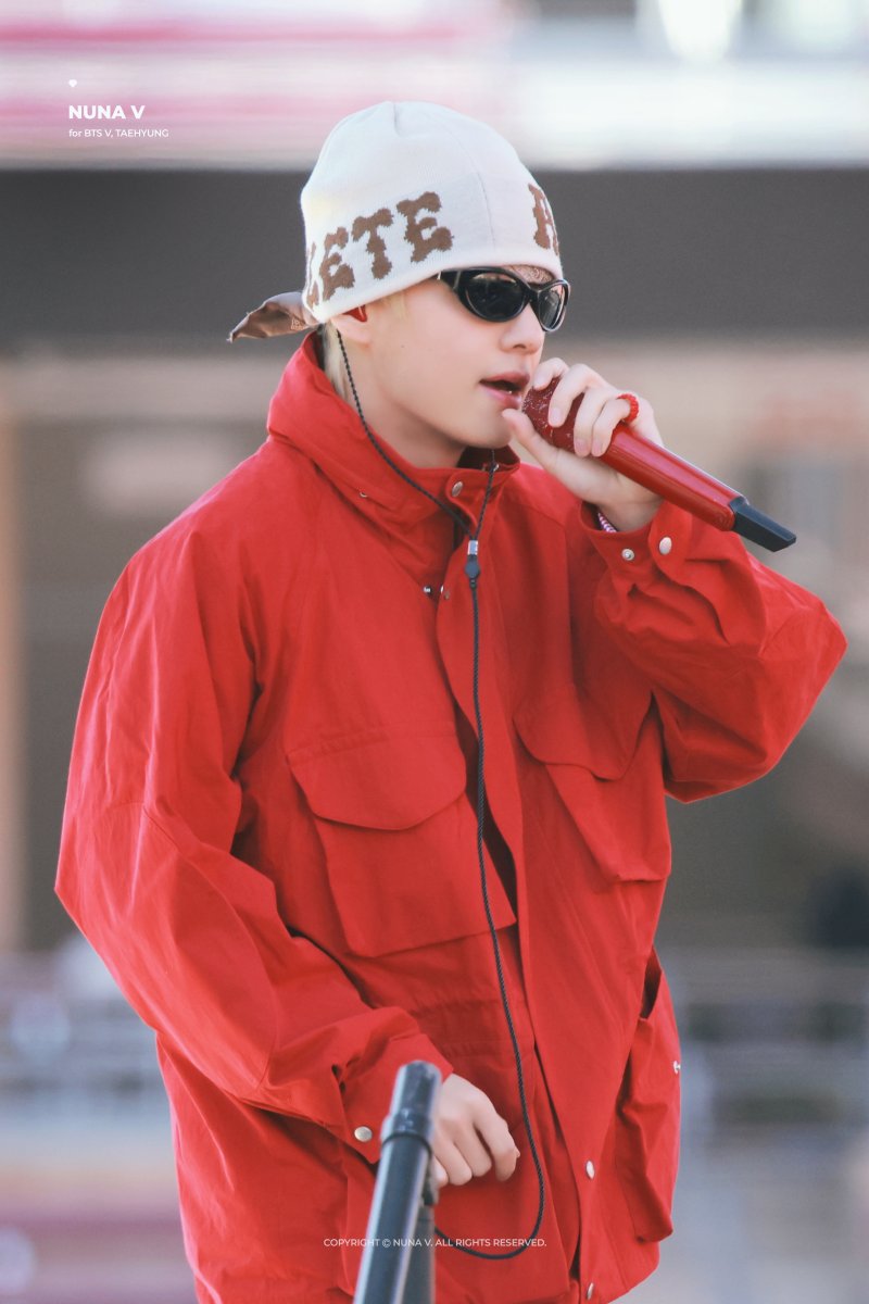 누나비(NUNA V) tweet media