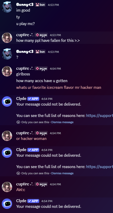 cuptire 🦇❤️‍🔥 tweet media