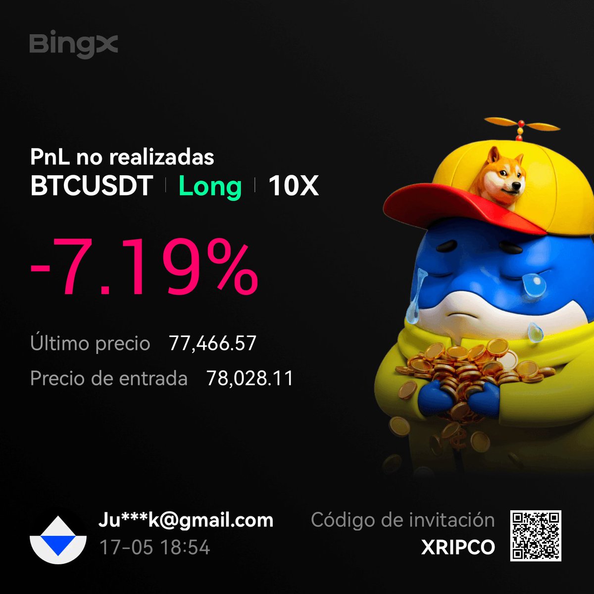 Juan Manuel pinzón tweet media