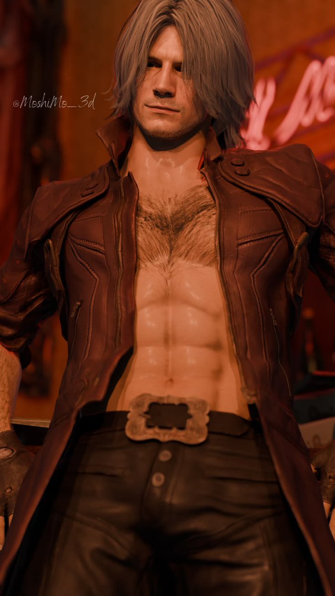 Dante tweet media