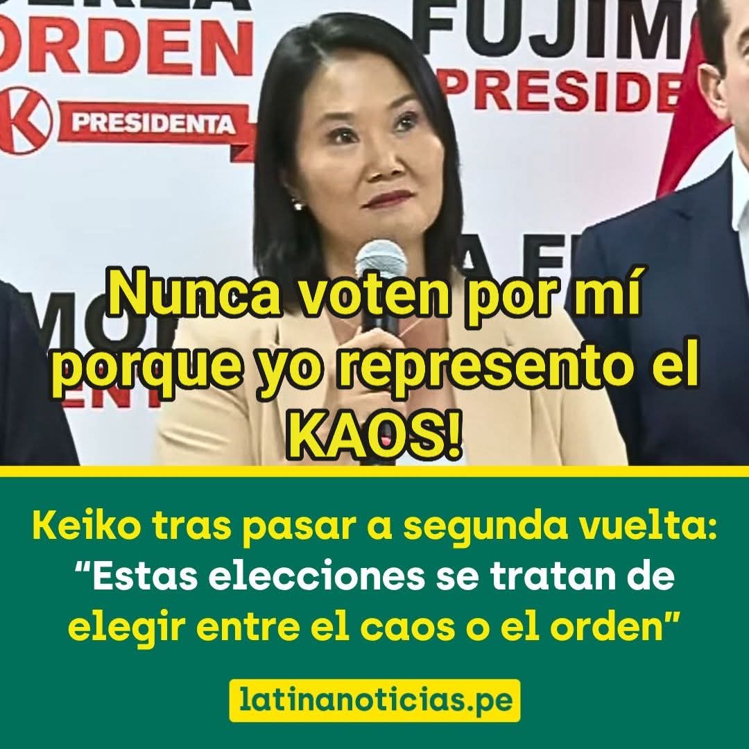 César Bejarano tweet media