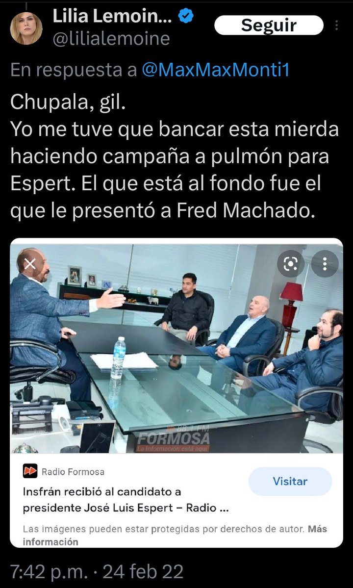 #SoyAmarilloNuncaVioleta 💛 tweet media