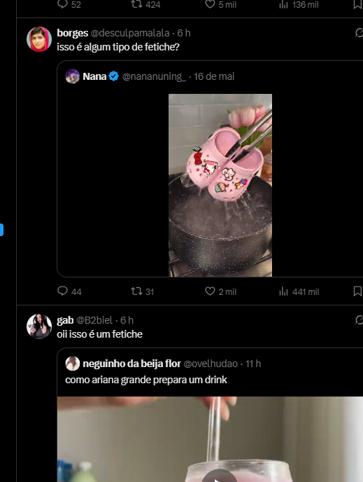Chieri 👹 tweet media