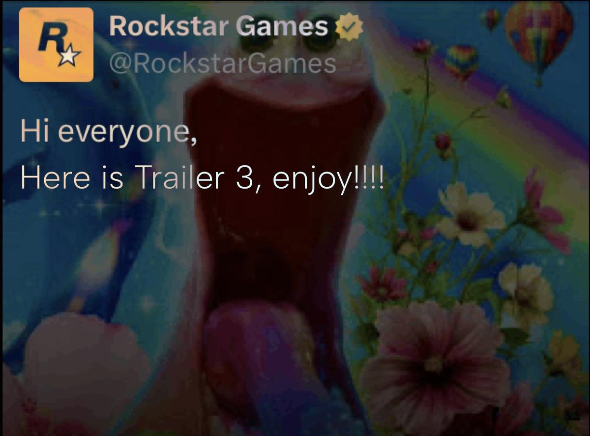 eXtas1s 🎮 Noticias & Rumores tweet media