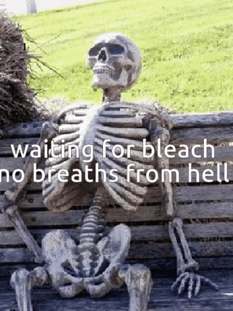 KEV tweet media