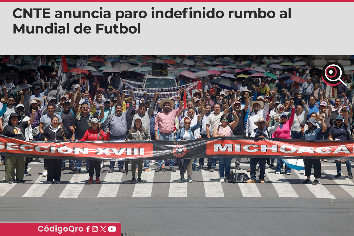 CódigoQro tweet media