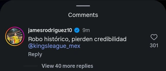 Gxl del CUAU 🇲🇽 tweet media