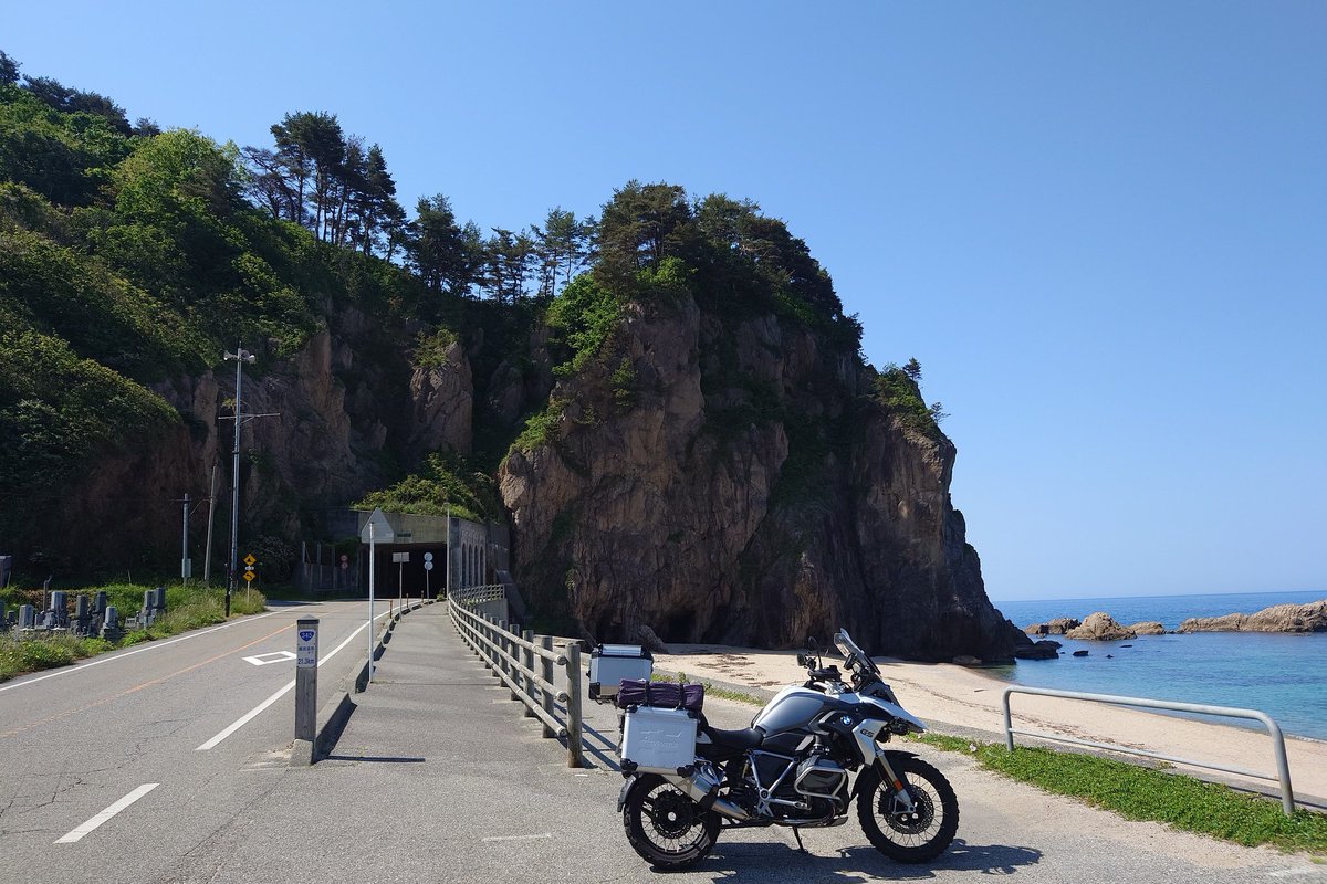 d30285's tweet photo. 笹川流れ https://t.co/kMjInyrd3b
