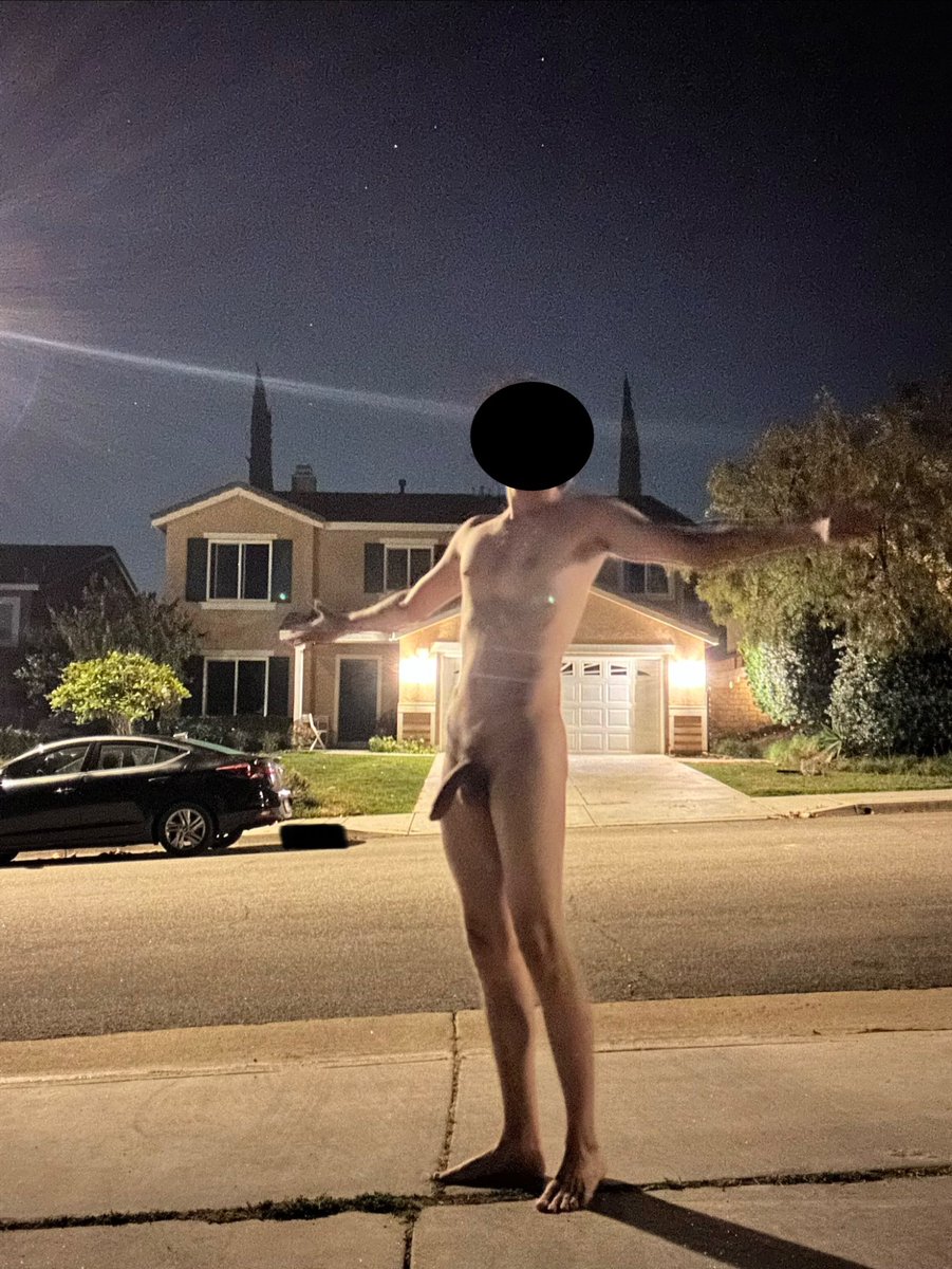 SoCalFreakyBoy tweet media