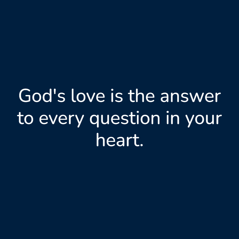 Faith tweet media