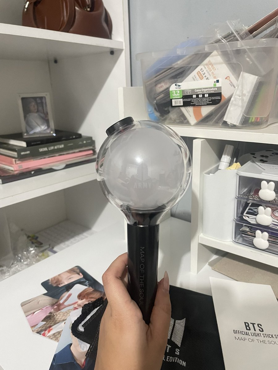 Aninha STREAM 아리랑! tweet media