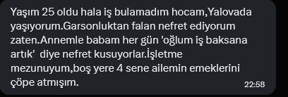 SessizKazanç tweet media