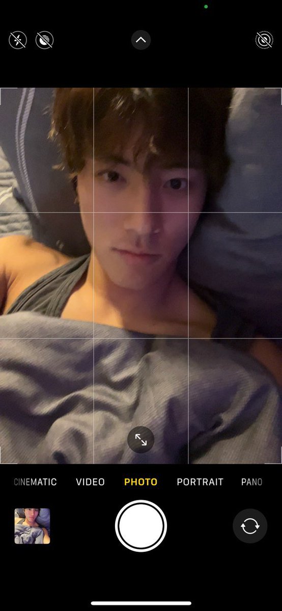 윈릭 WINRIC tweet media