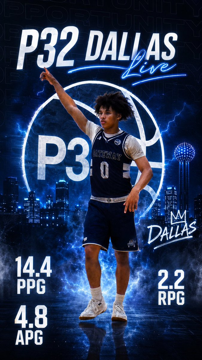 Kyrese Simpson tweet media