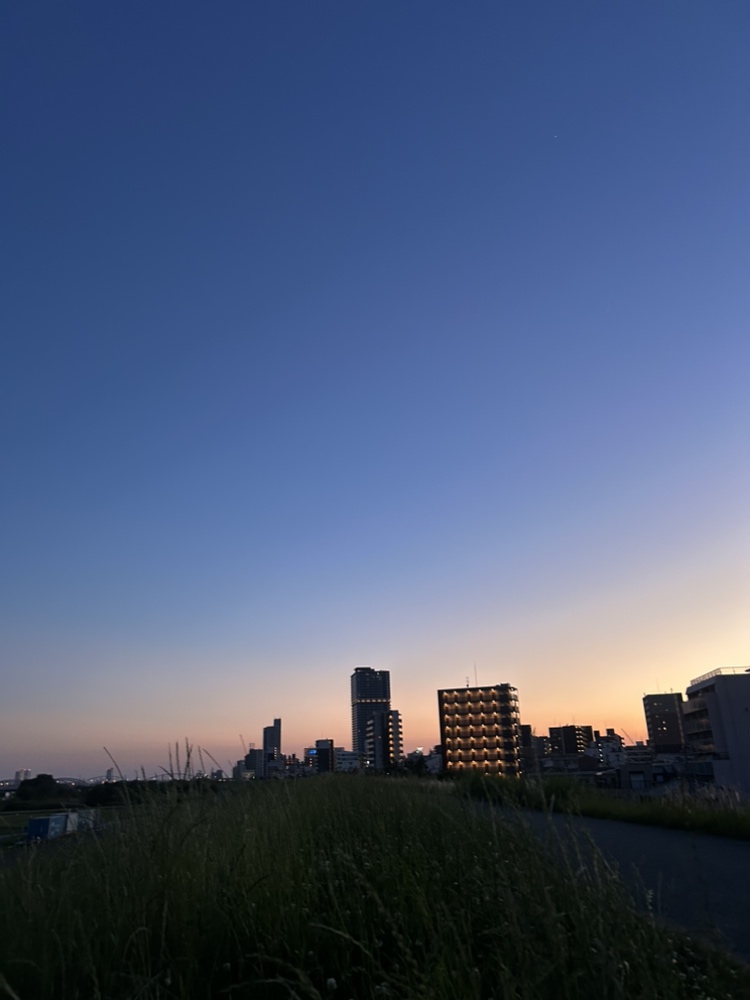 上野電気工業(株)★電気工事エンジニア募集中!! tweet media