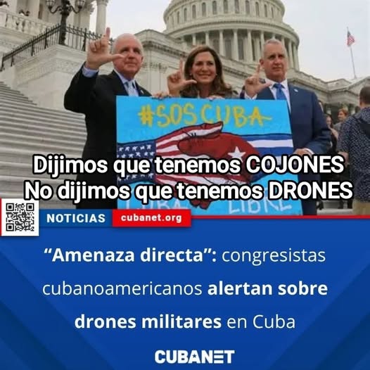 Izquierda Latina 💪 tweet media