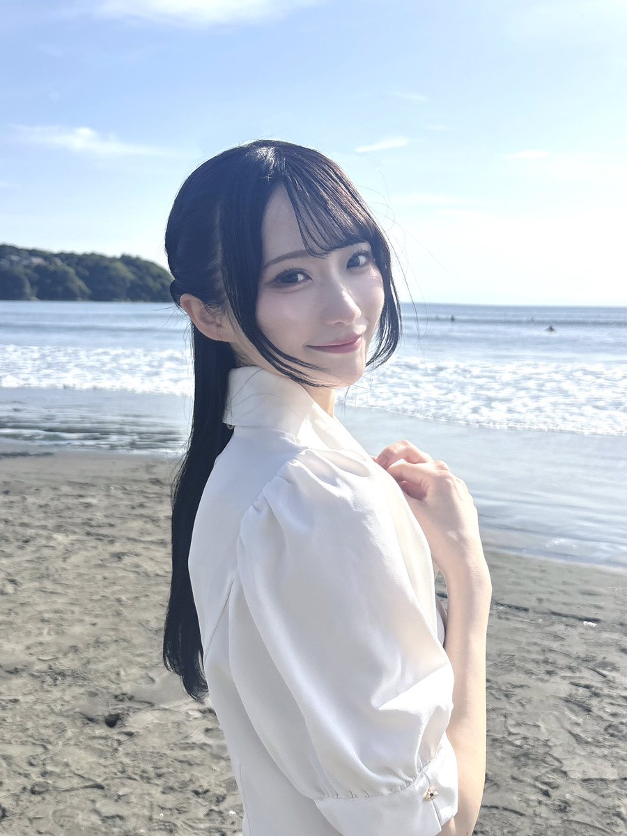 hashimoto_maki_'s tweet photo. 夏が来るね📸🎐🫧

#RainTree https://t.co/GZehHKxLsO