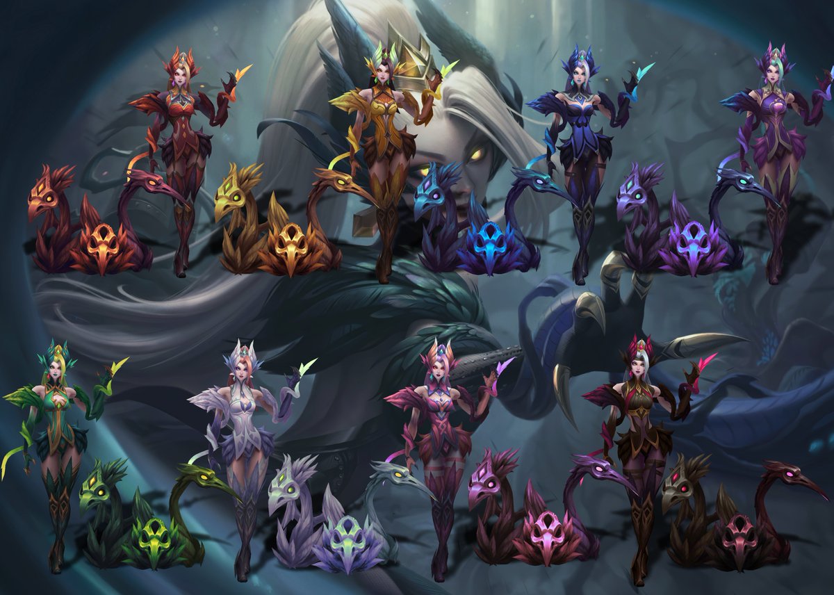 Acervo Zyra tweet media