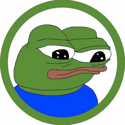 warrior22crypto's tweet photo. My meme pick for the next bullrun is @ApusCoin 
$APU #cryptocurrency #Bitcoin https://t.co/W7BnSR5eNB