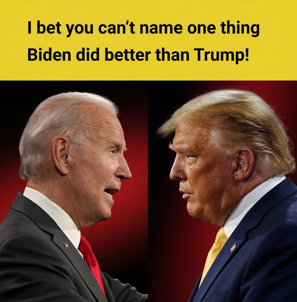 Maga Nadine tweet media
