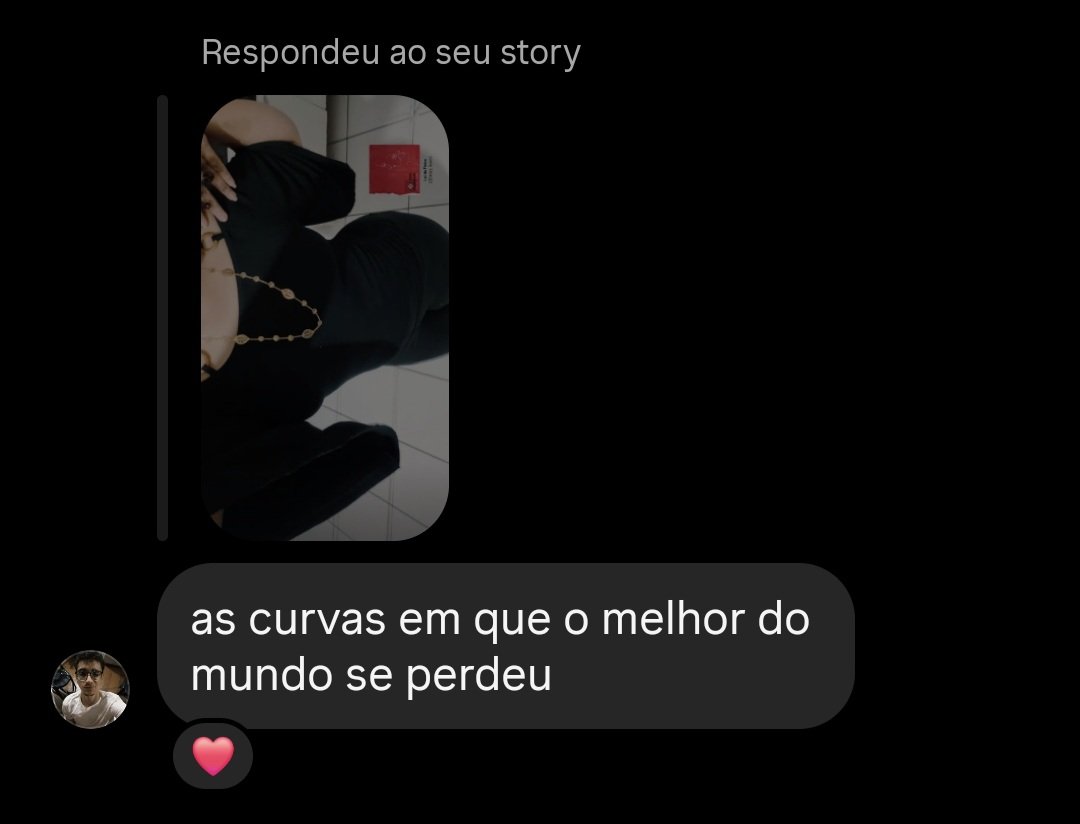 mariluˢᶜᶜᵖ tweet media