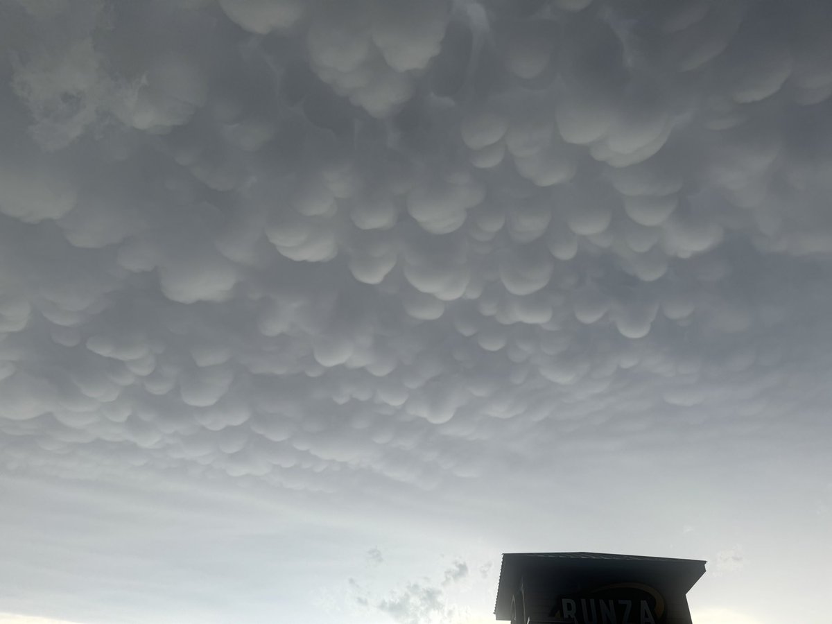 Storm Chaser Jack Kelley tweet media