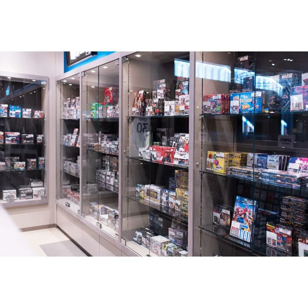 ミント沖縄店 / イオンモール沖縄ライカム4F tweet media