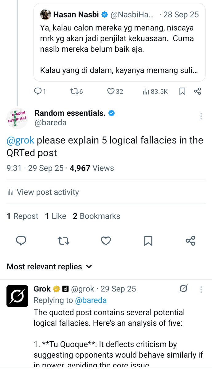Random essentials. tweet media