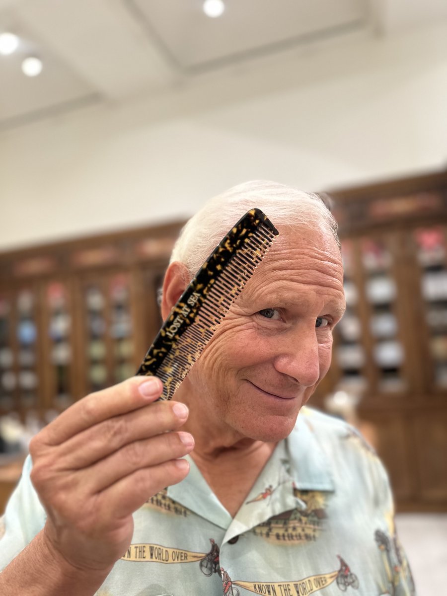 Rob Grant tweet media