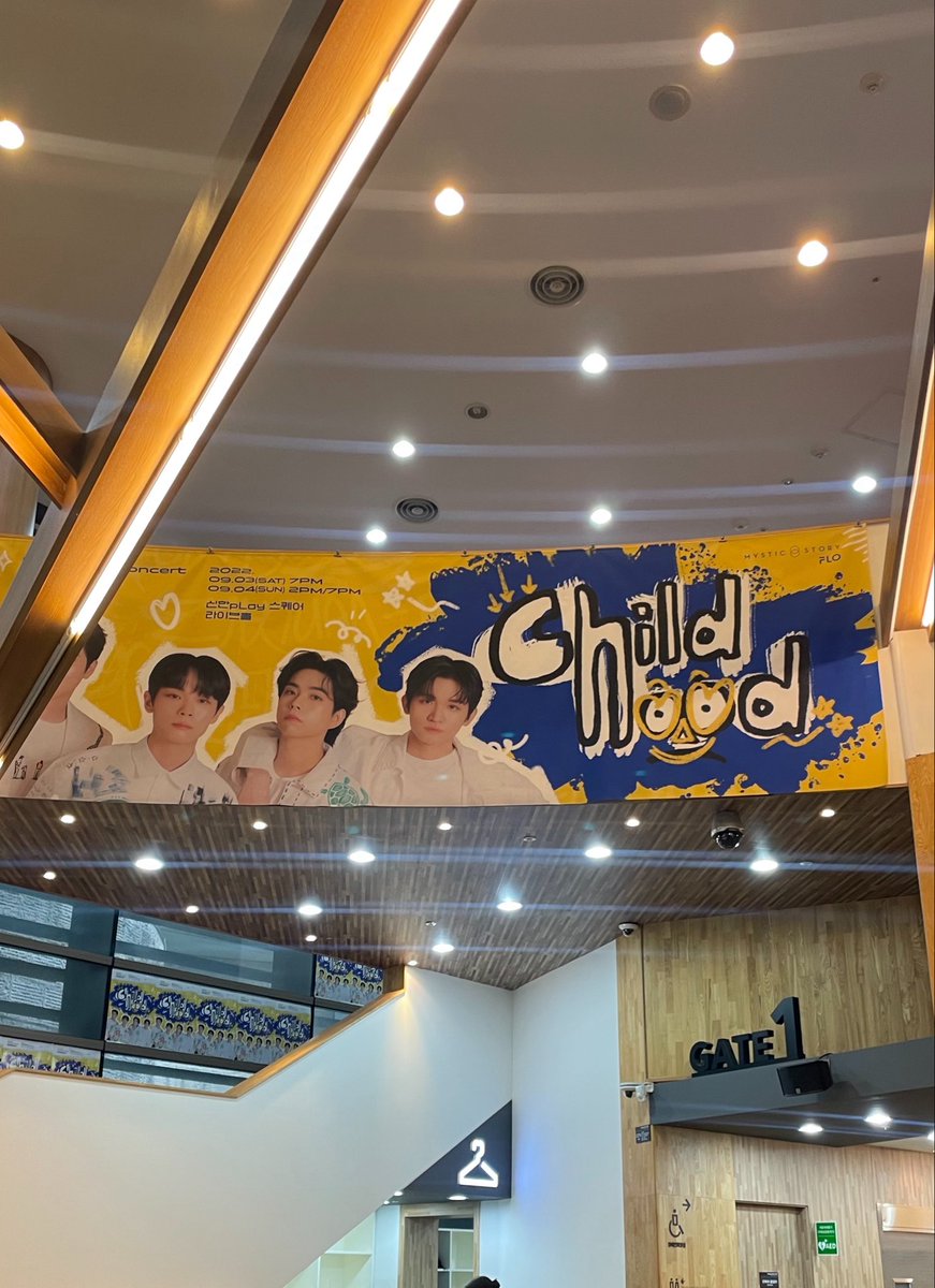 yuuzzoa's tweet photo. 너무 기특하시다 ... https://t.co/8g2yzAriDr