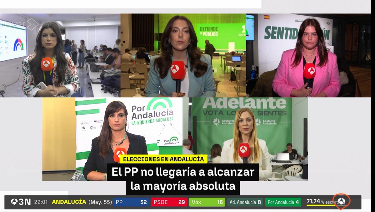 Santiago Cid tweet media