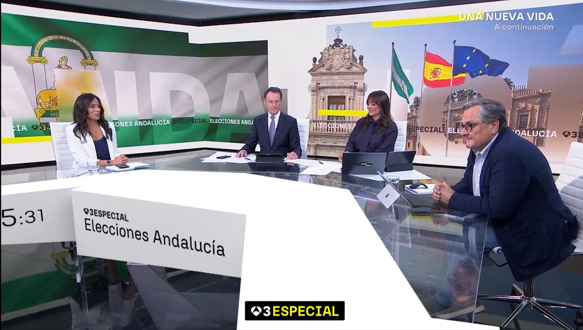 Santiago Cid tweet media