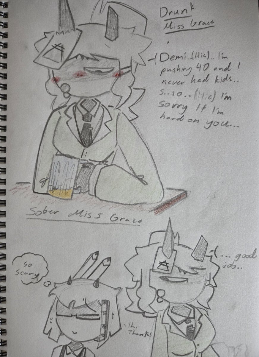 BendytheInkDev tweet media