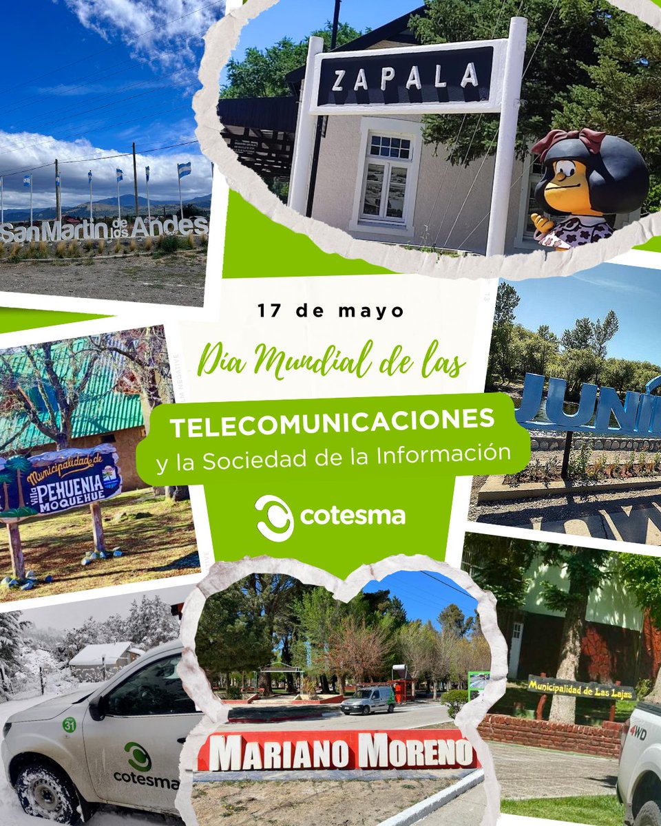 Cotesma Coop tweet media