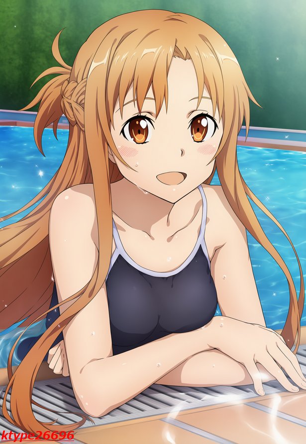 ヌイヤン tweet media