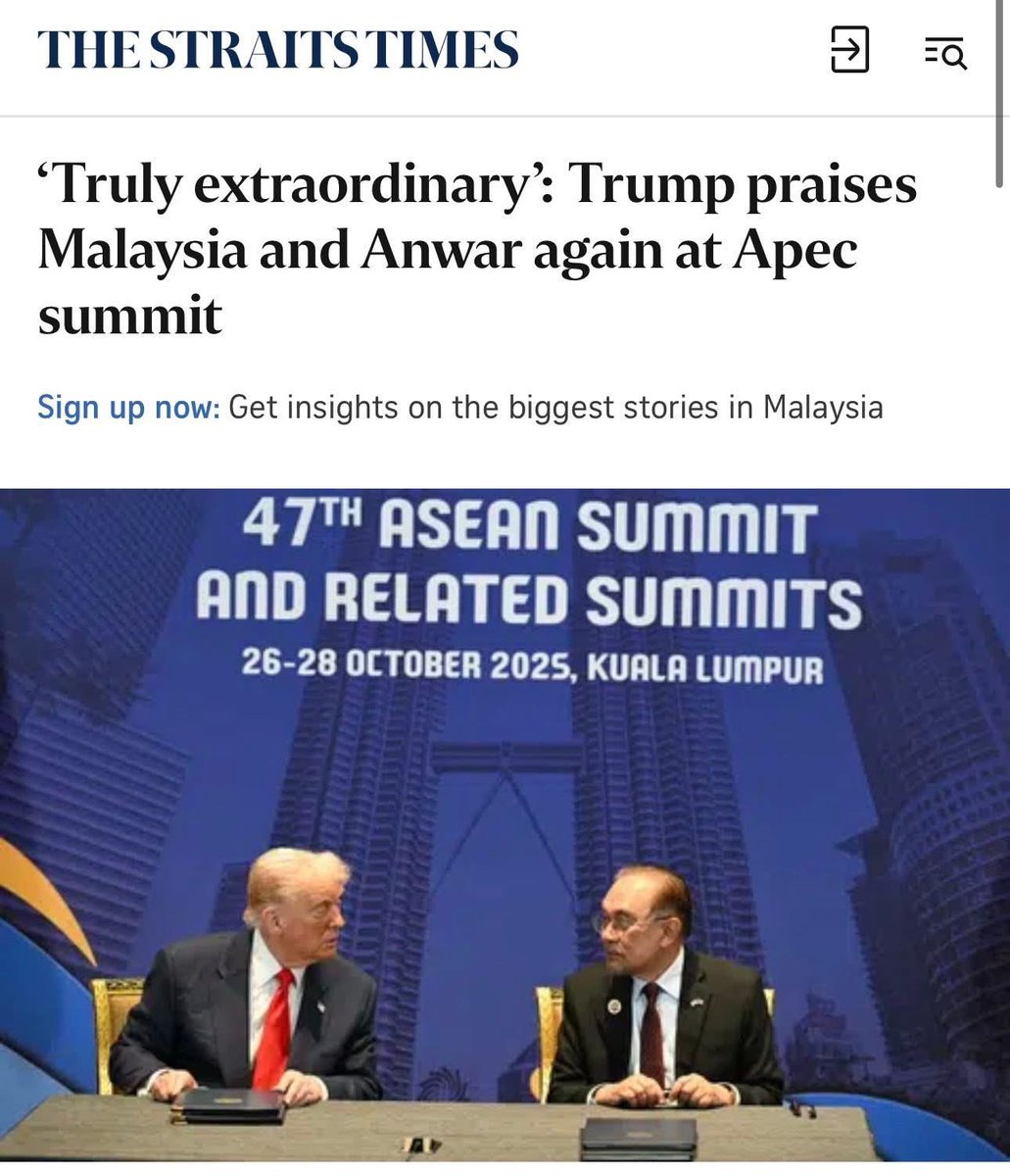 Liyana Marzuki tweet media